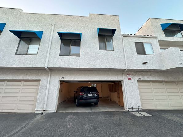 125 Park Shadow Ct