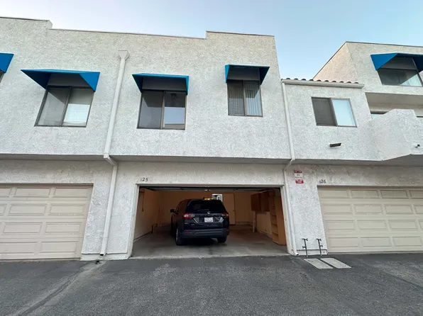 125 Park Shadow Ct, Baldwin Park, CA 91706