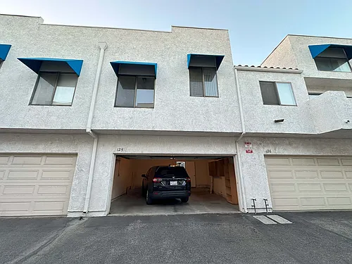 125 Park Shadow Ct Photo 1