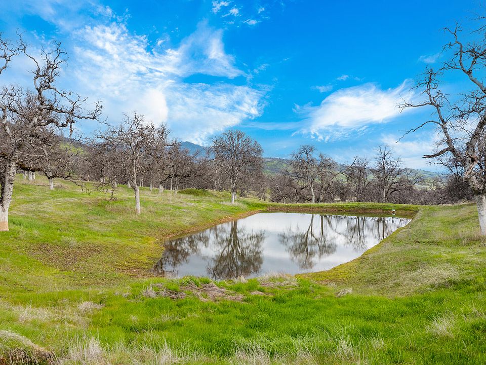10333 Trinity Alps Vista Rd, Igo, CA 96047 Zillow