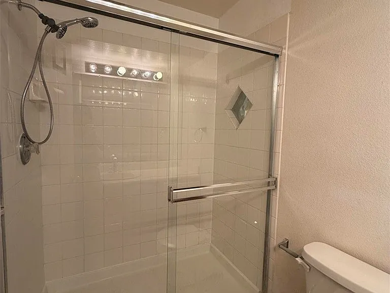 7638 Magic Cove Ct #NA — Photo 8