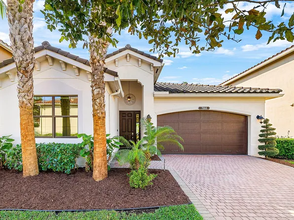 7866 Clay Mica Court, Delray Beach, FL 33446