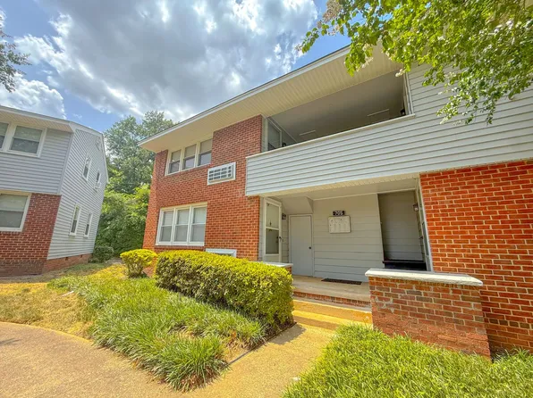 705D Daniels St, Raleigh, NC 27605