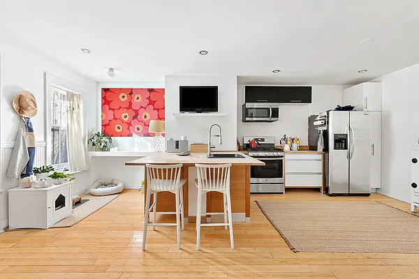 Sold by Compass | media 13