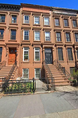 Sold by Corcoran | media 7