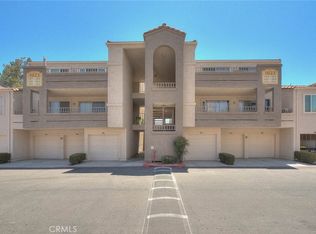 1023 Vista Del Cerro Dr Unit 302, Corona, CA 92879