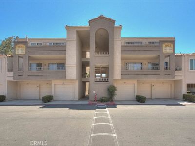 1023 Vista Del Cerro Dr Unit 302, Corona, CA, 92879