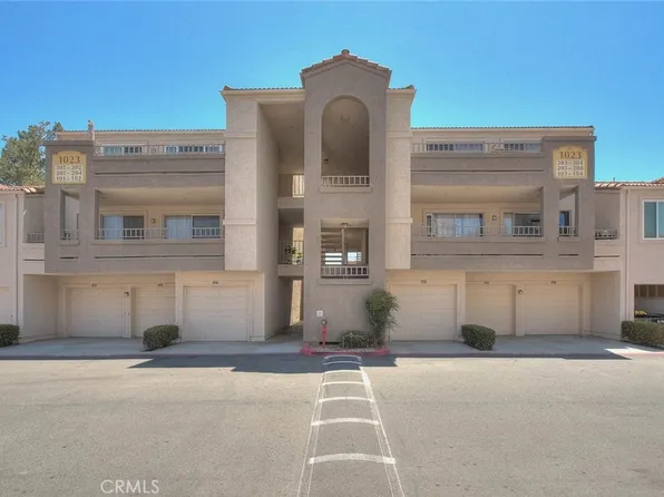 1023 Vista Del Cerro Dr Unit 302, Corona, CA 92879
