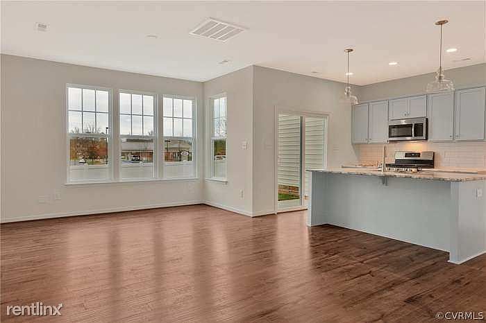 genMbmob.2017235-10-6