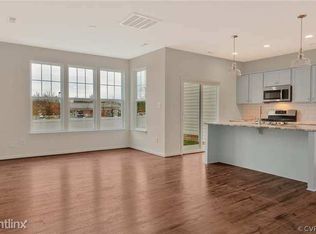 12524 Wescott Dr, Midlothian, VA 23112