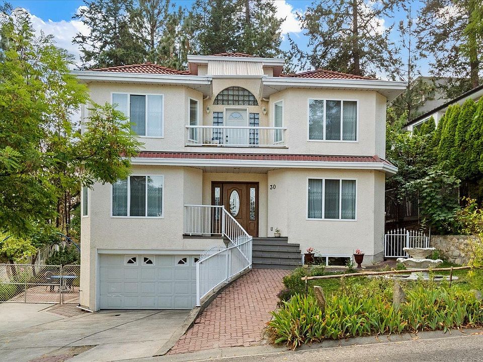 1st image of 452 Glen Pine Ct #30