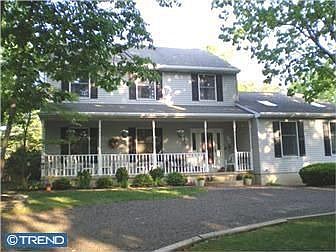 Front1