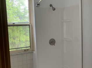 197 W Prospect Ave APT B, Pittsburgh, PA 15205