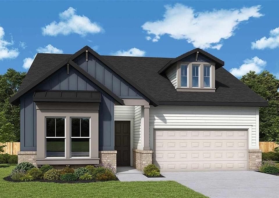 1st image of 1331 Autumn Lake Dr