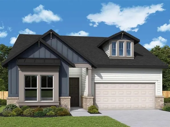 1331 Autumn Lake Dr, Gainesville, GA 30504