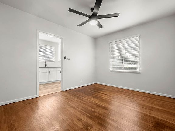 5th image of 4191 Santo Tomas Dr #B