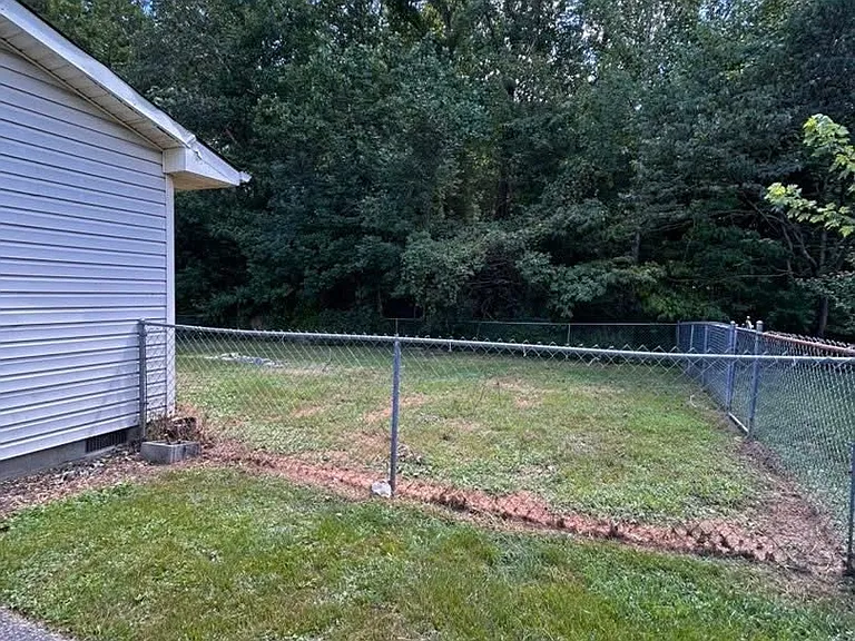 Kenna Ln — Photo 2