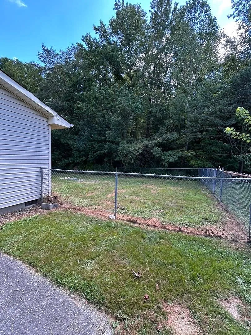 Building Photo - Kenna Ln