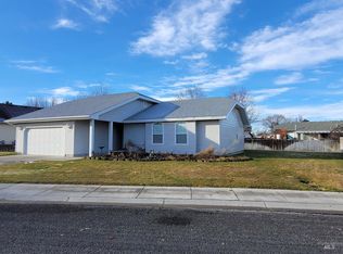 667 Greentree Way, Twin Falls, ID 83301