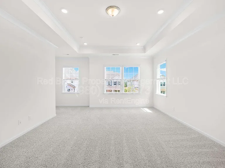 9008 Catboat St — Photo 24