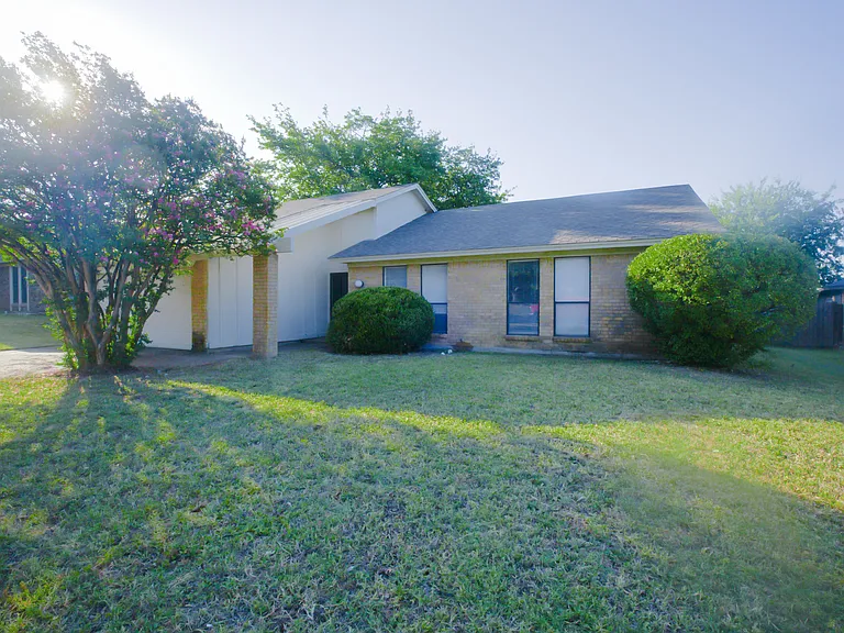 9967 Haywood Ct — Photo 28