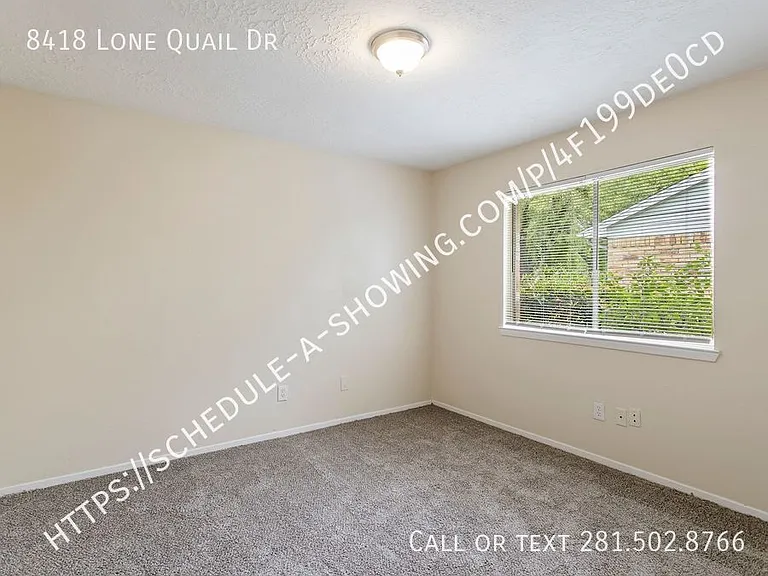 8418 Lone Quail Dr — Photo 11
