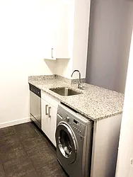 Rented by Modern Spaces