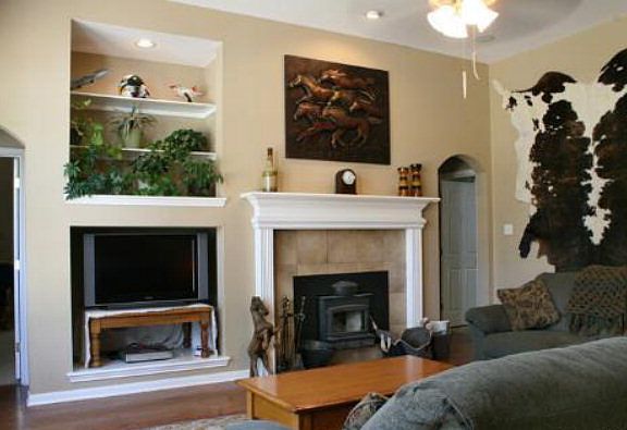 3rd image of 244 Oak Valley Dr