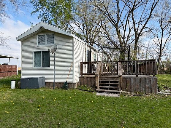 2nd image of 2795 E 28th Rd Lot 1096