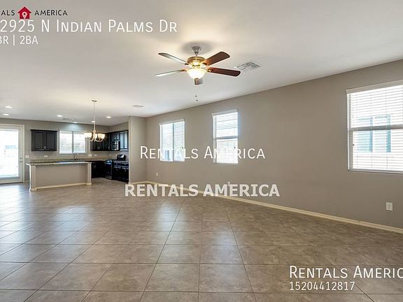 5th image of 12925 N Indian Palms Dr