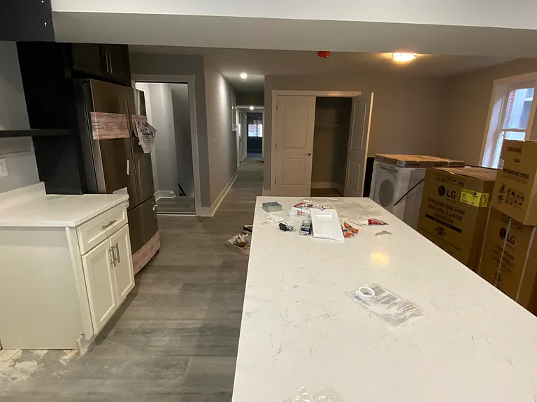 316 Freeport Rd #B — Photo 5