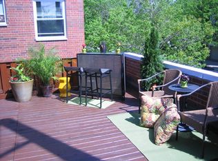 1800 N Fremont St APT 7, Chicago, IL 60614