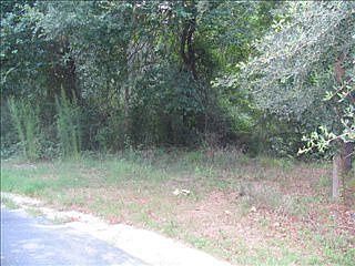 1st image of 5110 Hidden Cove Cir