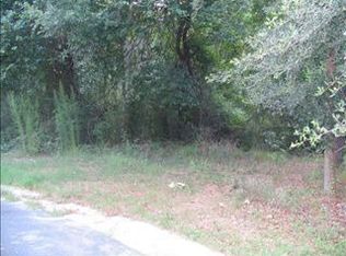 5110 Hidden Cove Cir, Valdosta, GA 31602