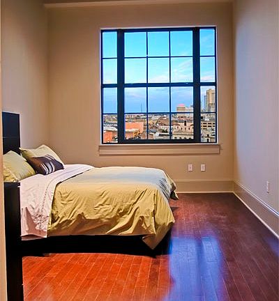 3rd image of 1201 Canal St APT 513