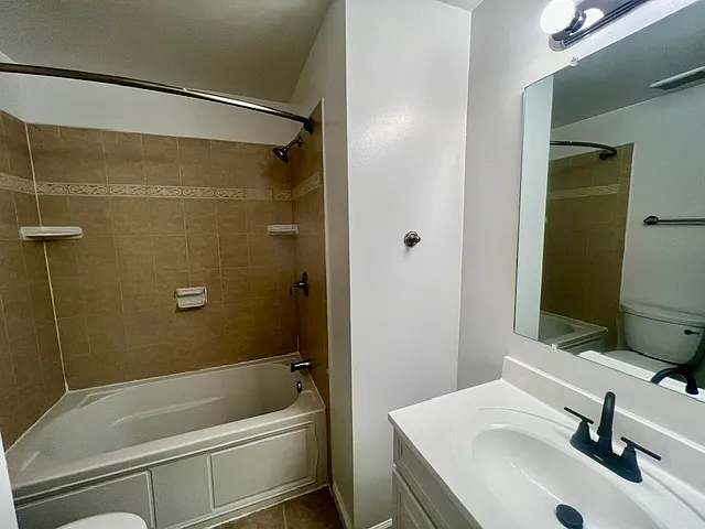 13572 Jasper Ln — Photo 19