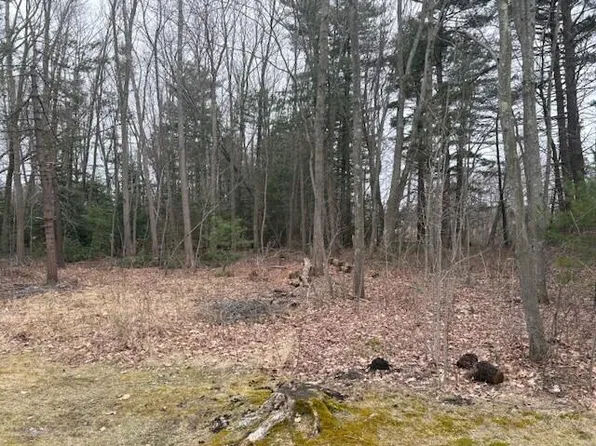 Lot B Broadway, South Portland, ME 04106