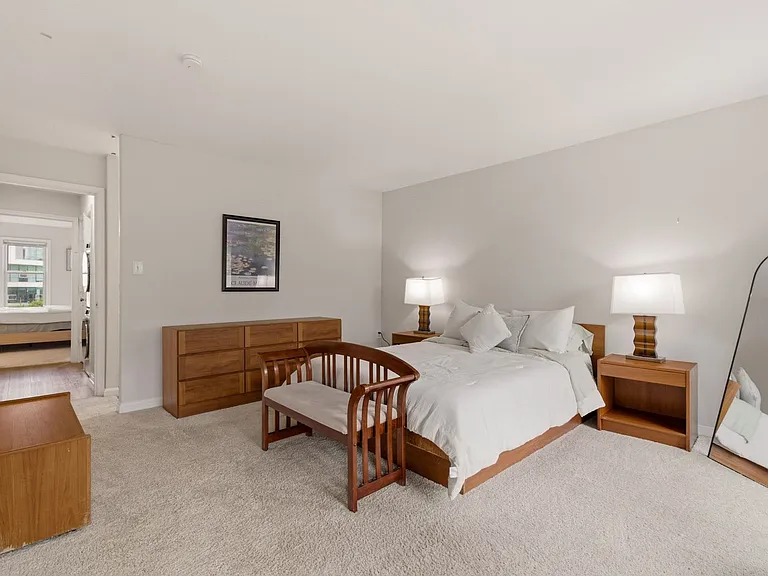 1608 Key Blvd — Photo 19