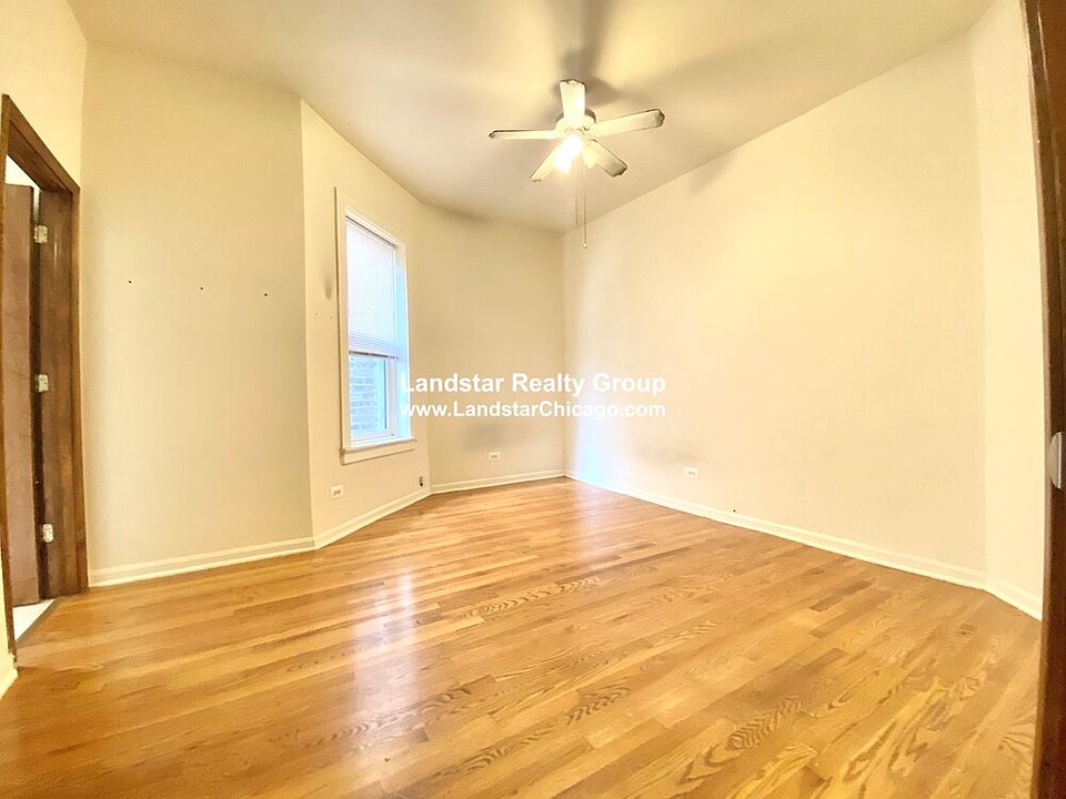 1st image of 4518 N Magnolia Ave #2