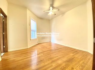 4518 N Magnolia Ave #2, Chicago, IL 60640
