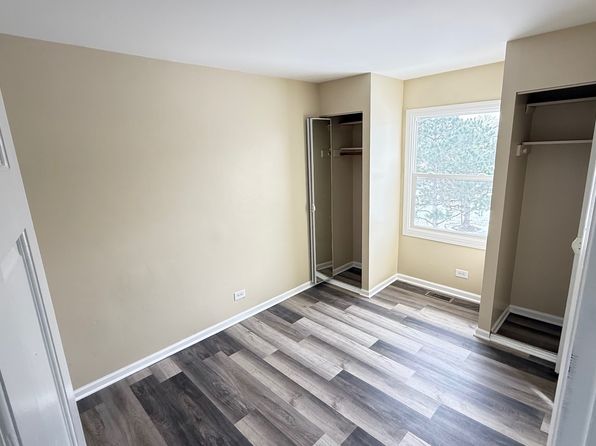 7606 Bristol Ln UNIT D