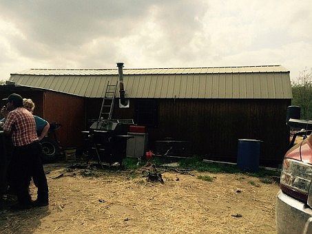 4th image of 250 Shady Willow Blvd