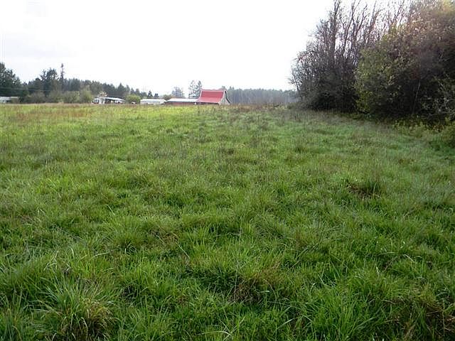 1st image of 121 Mystical Ln