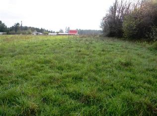 121 Mystical Ln, Napavine, WA 98532