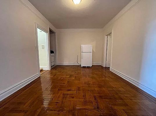 1st image of 83-46 118th St #4K