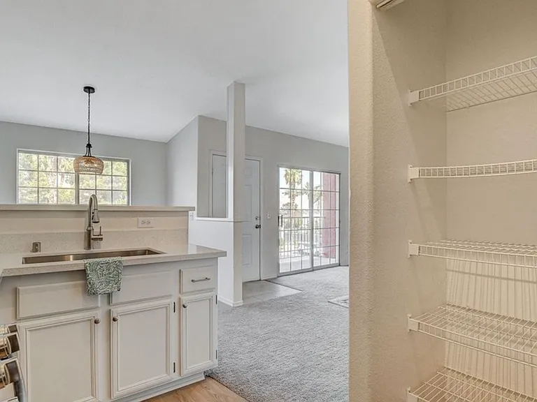 4730 E Craig Rd #2193 — Photo 3