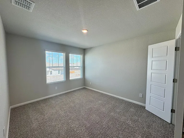 761 Staglin St #A — Photo 21