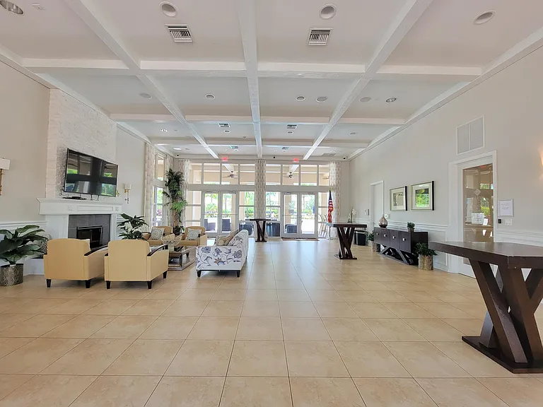 183 Rudder Cay Way — Photo 39
