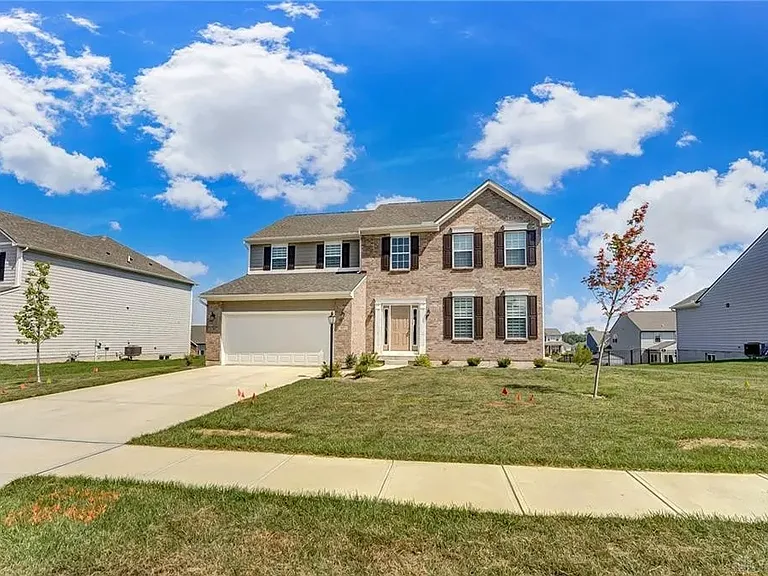 997 McKinney Ln — Photo 2
