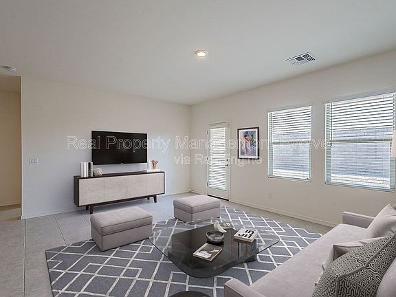 3rd image of 6532 W Magdalena Ln